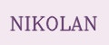 Аналитика бренда Nikolan на Wildberries
