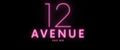 12AVENUE