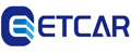 ETCAR