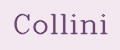 COLLINI