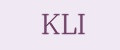 KLI