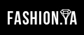 FASHION.YA