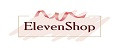 ELEVENshop