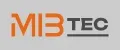 MIBtec