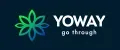 Yoway