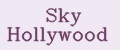 Sky Hollywood
