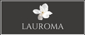 Lauroma
