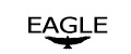 Eagle brand