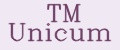 ТМ Unicum
