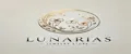 LunariaS