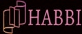 habbi