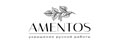 Amentos