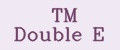 ТМ Double E