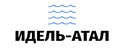 Идель-Атал