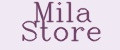 Mila Store