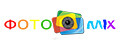 ФотоMix40