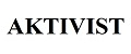 Активист