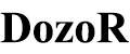 DOZOR