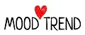 MOOD TREND