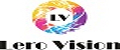 Lero Vision