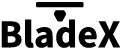 BLADEX