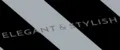 Elegant & Stylish