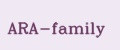 ARA-family