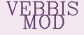 VEBBIS MOD