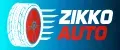 Zikko Auto