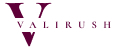 Valirush