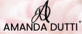 AMANDA DUTTI