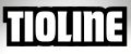 TIOLINE