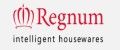 Regnum