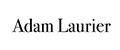 Adam Laurier