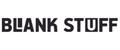 Blank Stuff