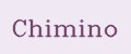 Chimino
