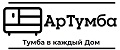 ArTumba
