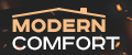 MODERN COMFORT