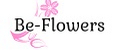 Be-Flowers