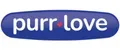 Purr Love