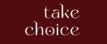 Take.choice