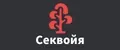 Секвойя