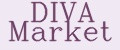 DIVA Market