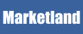 MarketLand