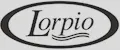 Lorpio