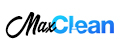 MAXCLEAN