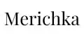 Merichka