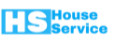 Аналитика бренда House Service на Wildberries