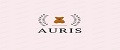 Auris