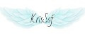 KrisSof